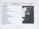 KB - Karta biała, skan nr 13