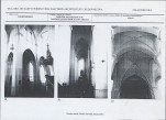 KB - Karta biała, skan nr 15