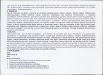 KB - Karta biała, skan nr 6