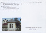 Karta obiektu niewpisanego do rejestru, skan nr 2