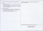 Karta obiektu niewpisanego do rejestru, skan nr 2