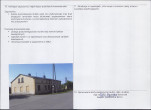 Karta obiektu niewpisanego do rejestru, skan nr 2