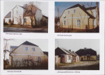 KB - Karta biała, skan nr 6
