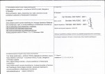 KB - Karta biała, skan nr 4