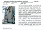 KB - Karta biała, skan nr 9