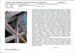 KB - Karta biała, skan nr 13