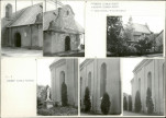Karta biała, skan nr 6