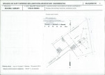 Karta biała, skan nr 7