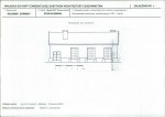 Karta biała, skan nr 11