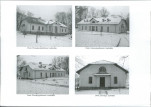 KB - Karta biała, skan nr 6
