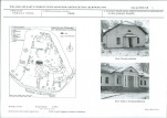 KB - Karta biała, skan nr 7