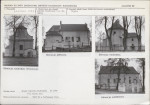 Karta biała, skan nr 6