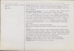 Karta biała, skan nr 2
