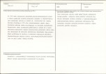 KB - Karta biała, skan nr 3