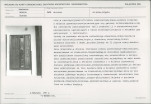 KB - Karta biała, skan nr 7