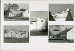 KB - Karta biała, skan nr 8