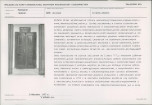 KB - Karta biała, skan nr 9