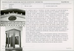 KB - Karta biała, skan nr 11