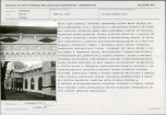 KB - Karta biała, skan nr 13