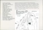 KB - Karta biała, skan nr 14