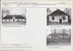 KB - Karta biała, skan nr 6
