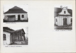 KB - Karta biała, skan nr 7