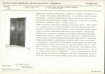 KB - Karta biała, skan nr 7