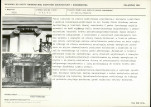 KB - Karta biała, skan nr 9