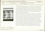 KB - Karta biała, skan nr 11