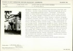 KB - Karta biała, skan nr 13