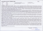 Karta biała, skan nr 6