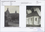 Karta biała, skan nr 8