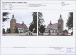 Karta biała, skan nr 10