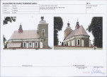 Karta biała, skan nr 11