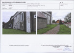 Karta biała, skan nr 12