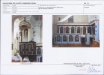 Karta biała, skan nr 15