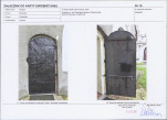 Karta biała, skan nr 17
