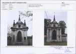 Karta biała, skan nr 6