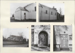 Karta biała, skan nr 10