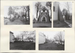 Karta biała, skan nr 14