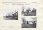 Karta biała, skan nr 15