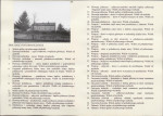 Karta biała, skan nr 16