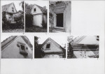Karta biała, skan nr 6