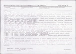 KB - Karta biała, skan nr 7