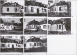 KB - Karta biała, skan nr 8