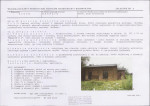 Karta biała, skan nr 5