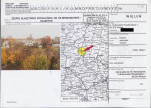 KB - Karta biała, skan nr 1