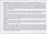 KB - Karta biała, skan nr 6
