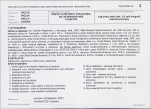 KB - Karta biała, skan nr 7