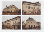 KB - Karta biała, skan nr 18